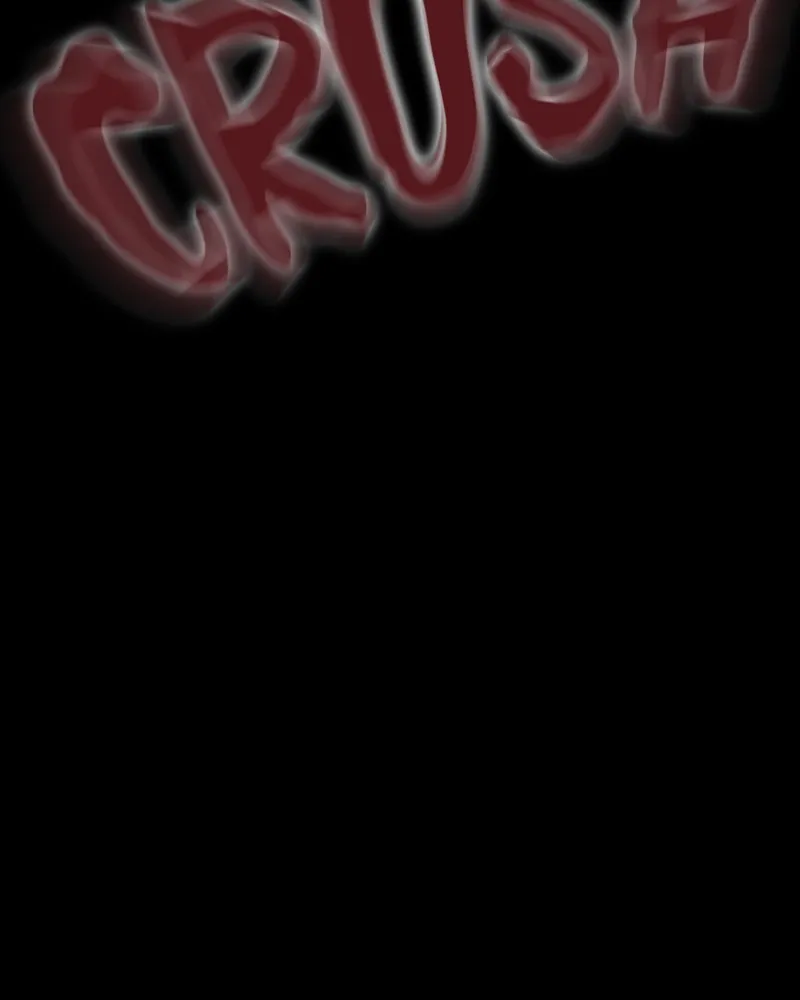 Steel-Eating Player Chapter 56 page 200 - 