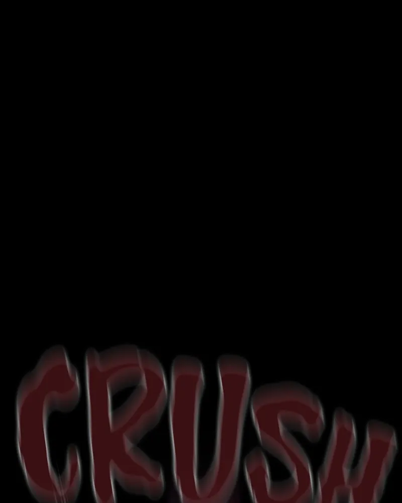 Steel-Eating Player Chapter 56 page 205 - 
