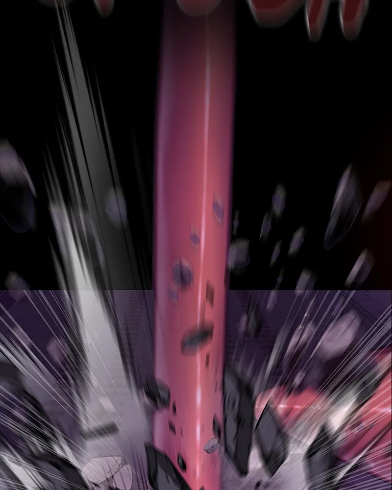 Steel-Eating Player Chapter 56 page 206 - 