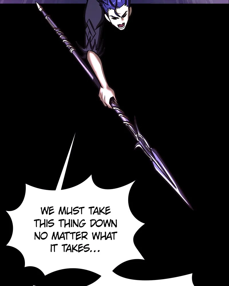 Steel-Eating Player Chapter 56 page 208 - 