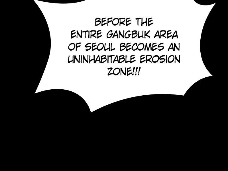 Steel-Eating Player Chapter 56 page 209 - 