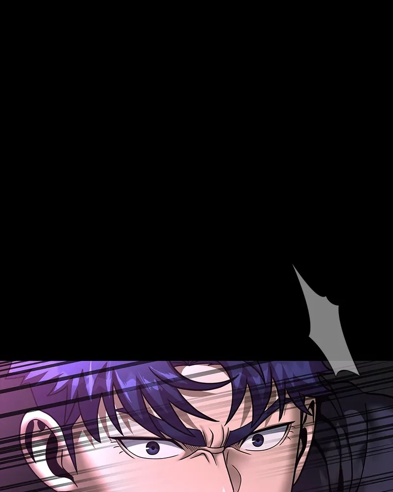 Steel-Eating Player Chapter 56 page 210 - 