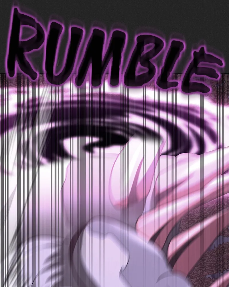 Steel-Eating Player Chapter 56 page 22 - 