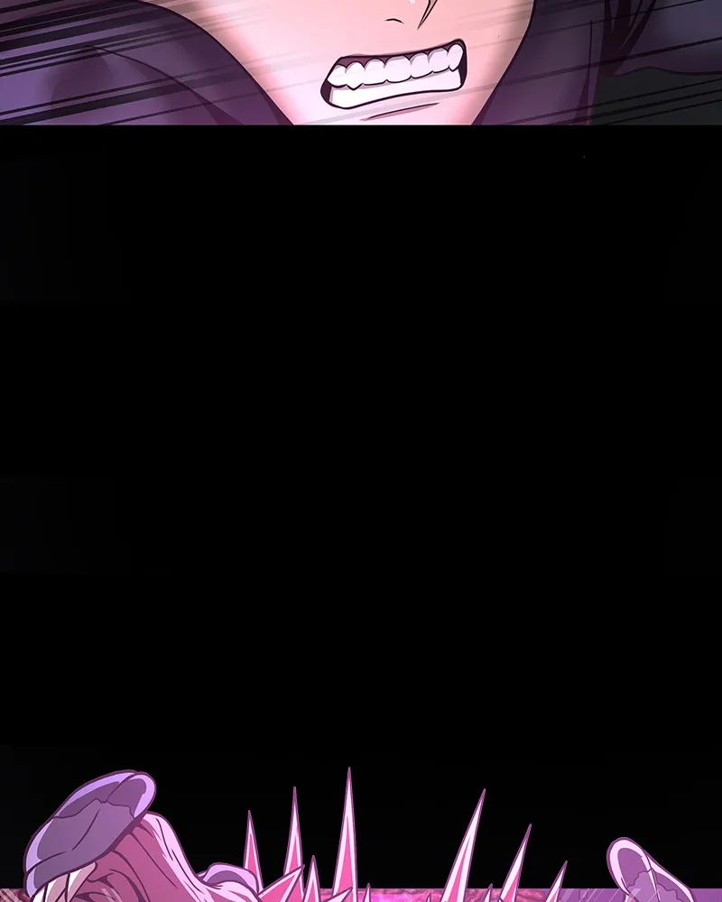 Steel-Eating Player Chapter 56 page 211 - 