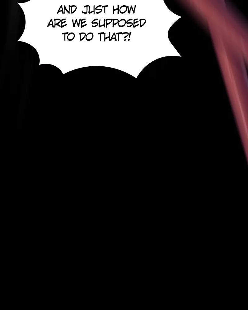 Steel-Eating Player Chapter 56 page 214 - 