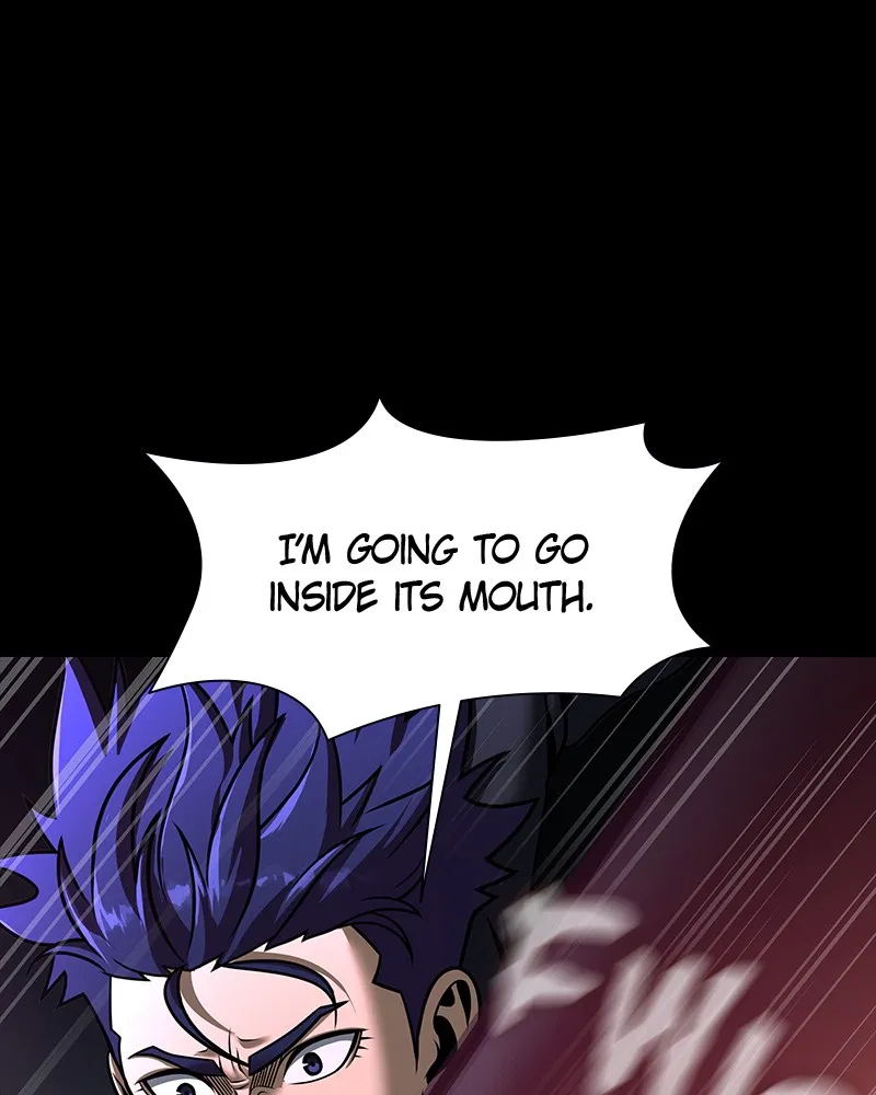 Steel-Eating Player Chapter 56 page 215 - 