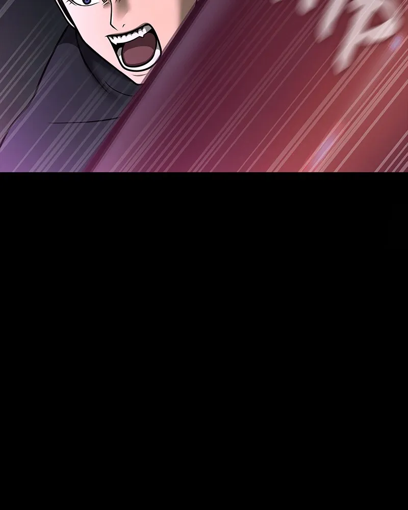 Steel-Eating Player Chapter 56 page 216 - 