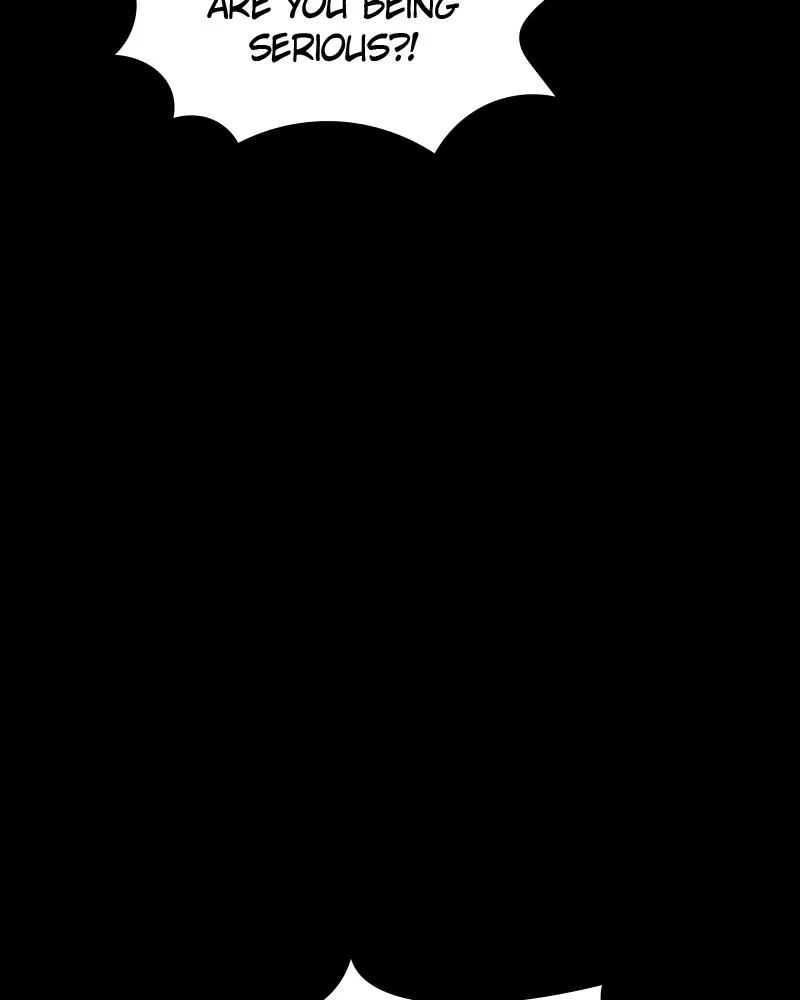 Steel-Eating Player Chapter 56 page 218 - 