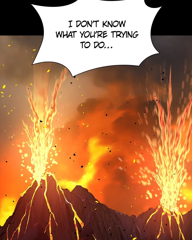 Steel-Eating Player Chapter 56 page 219 - 