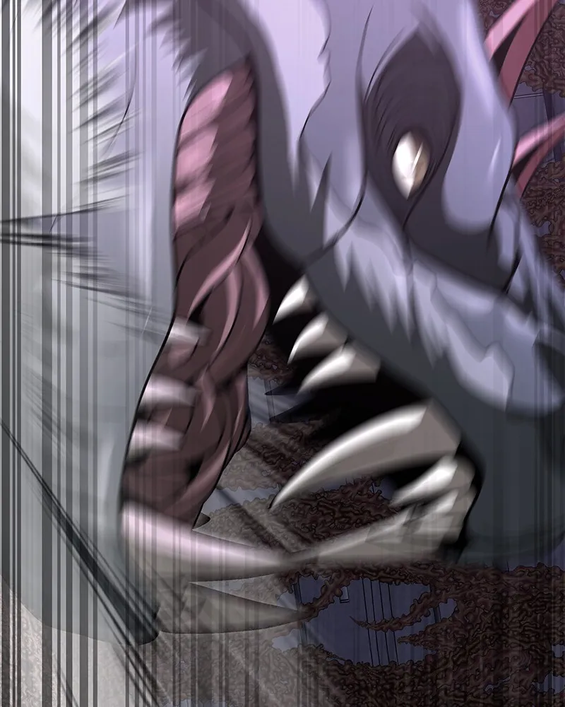 Steel-Eating Player Chapter 56 page 23 - 