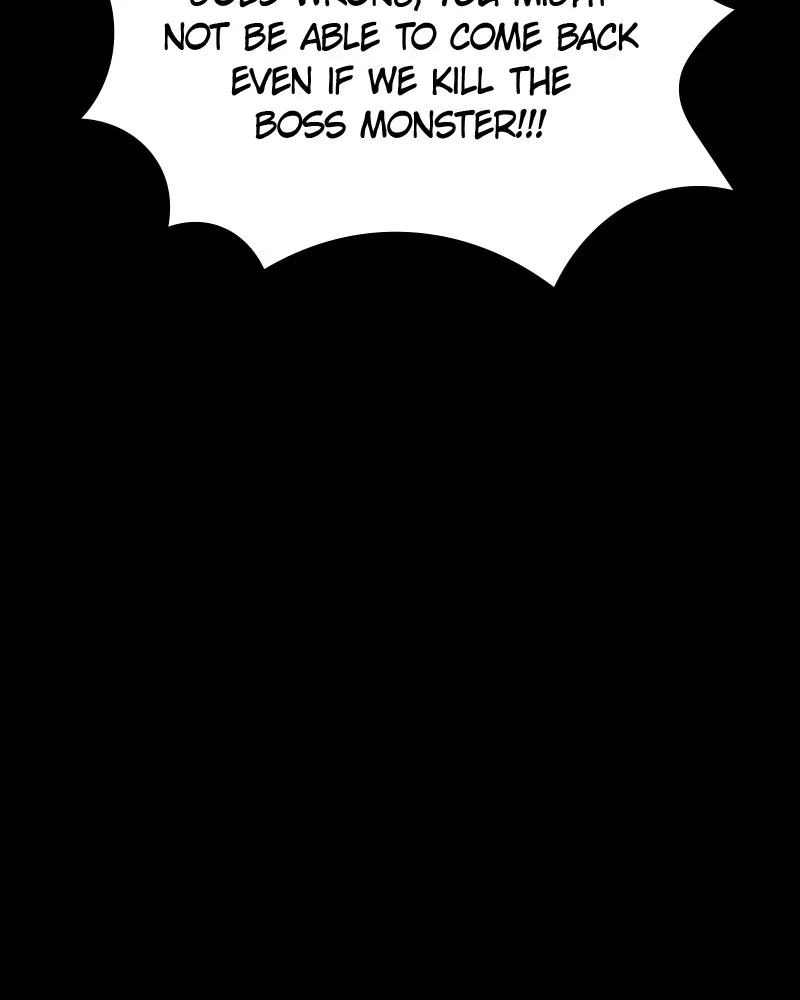 Steel-Eating Player Chapter 56 page 222 - 