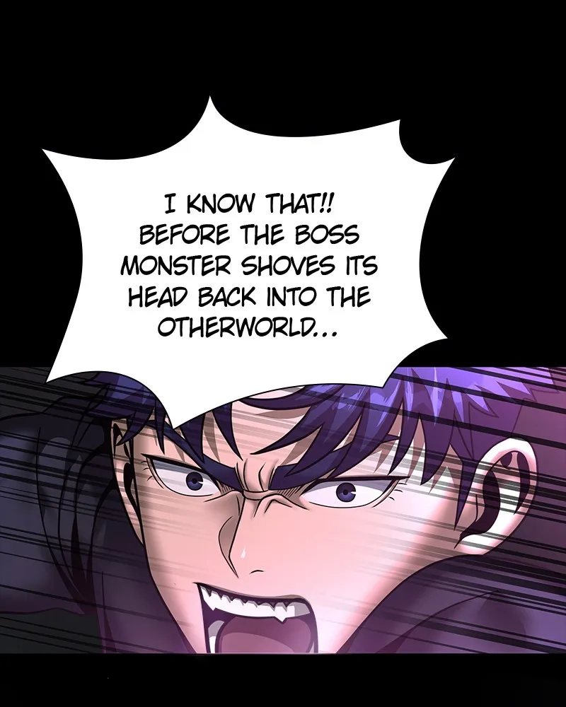 Steel-Eating Player Chapter 56 page 223 - 