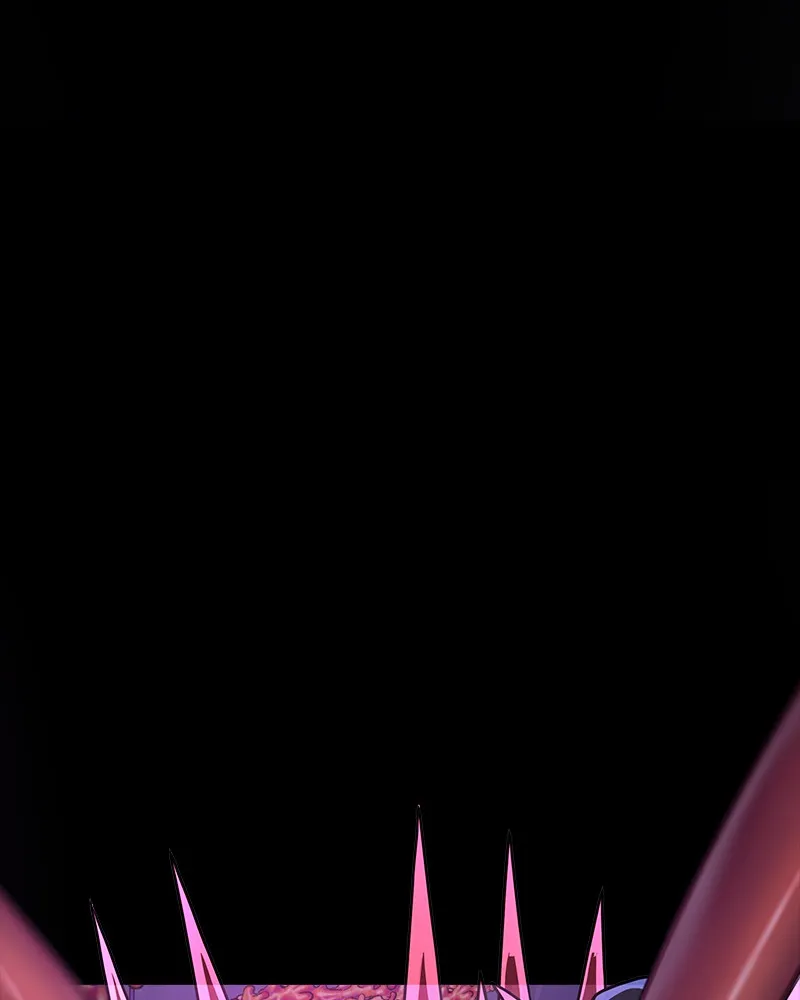 Steel-Eating Player Chapter 56 page 224 - 