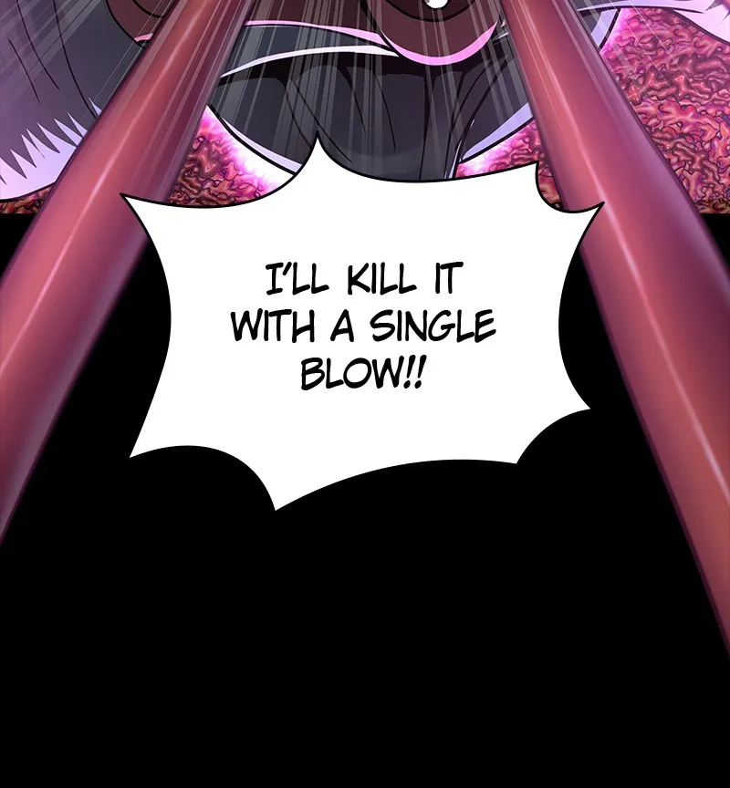 Steel-Eating Player Chapter 56 page 226 - 
