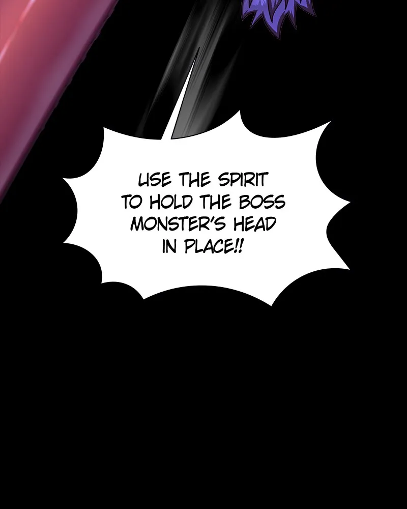 Steel-Eating Player Chapter 56 page 230 - 