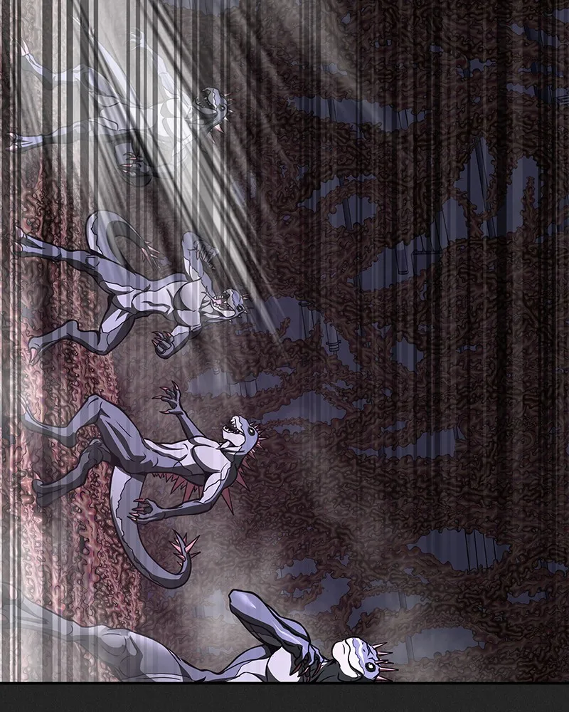 Steel-Eating Player Chapter 56 page 24 - 