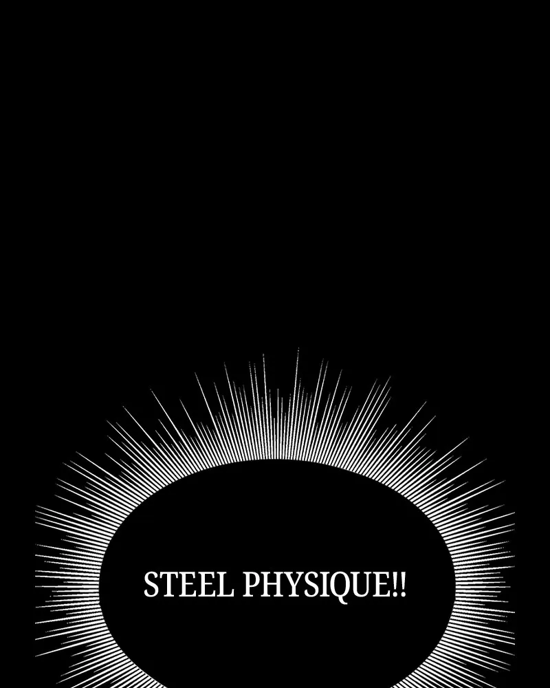 Steel-Eating Player Chapter 56 page 231 - 