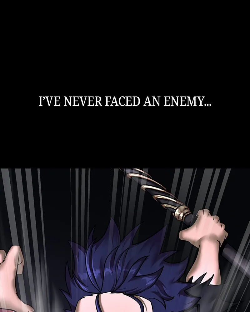 Steel-Eating Player Chapter 56 page 233 - 
