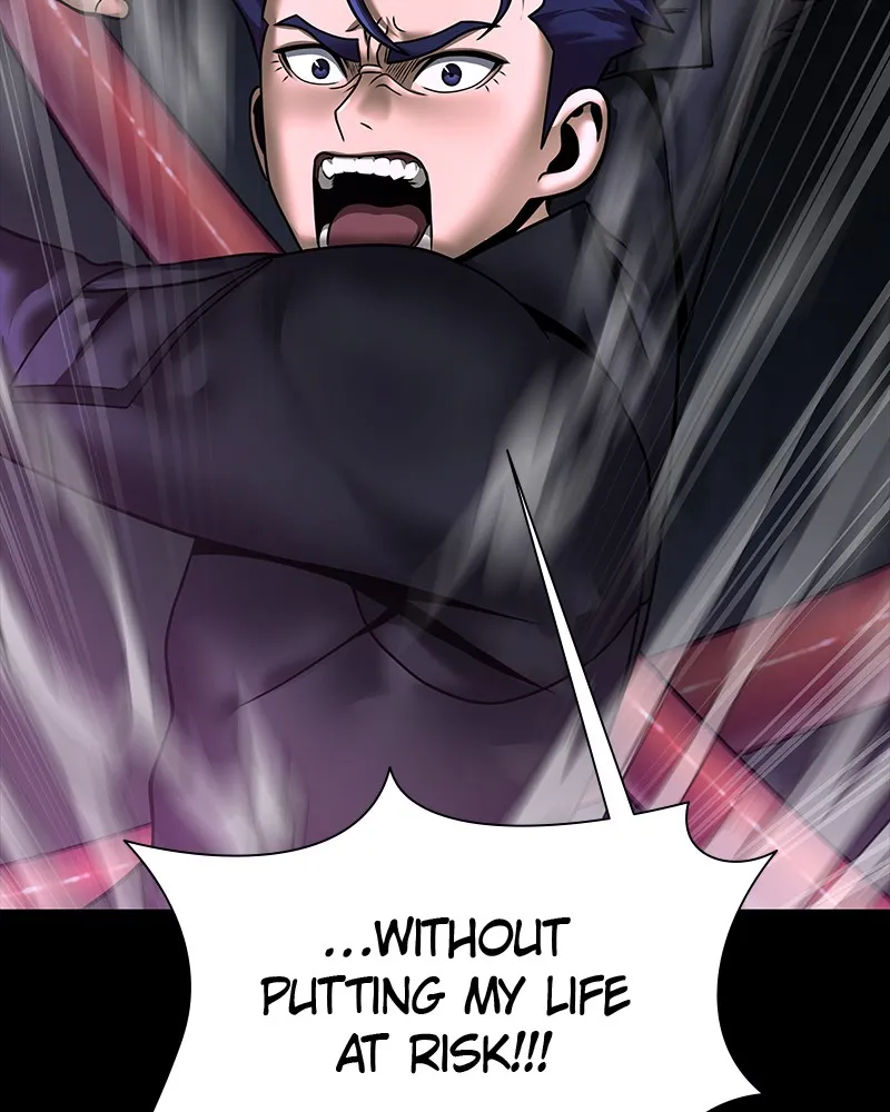 Steel-Eating Player Chapter 56 page 234 - 