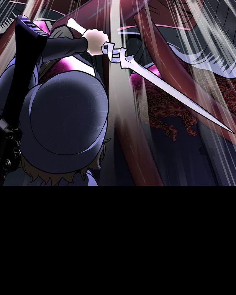 Steel-Eating Player Chapter 56 page 237 - 