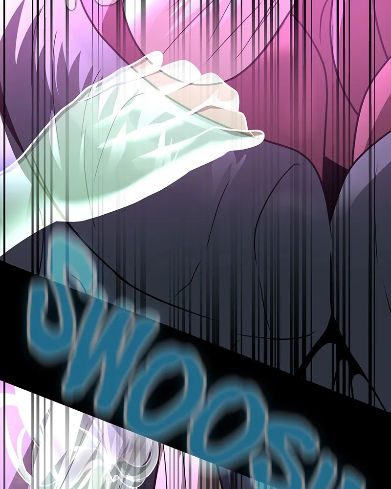 Steel-Eating Player Chapter 56 page 242 - 