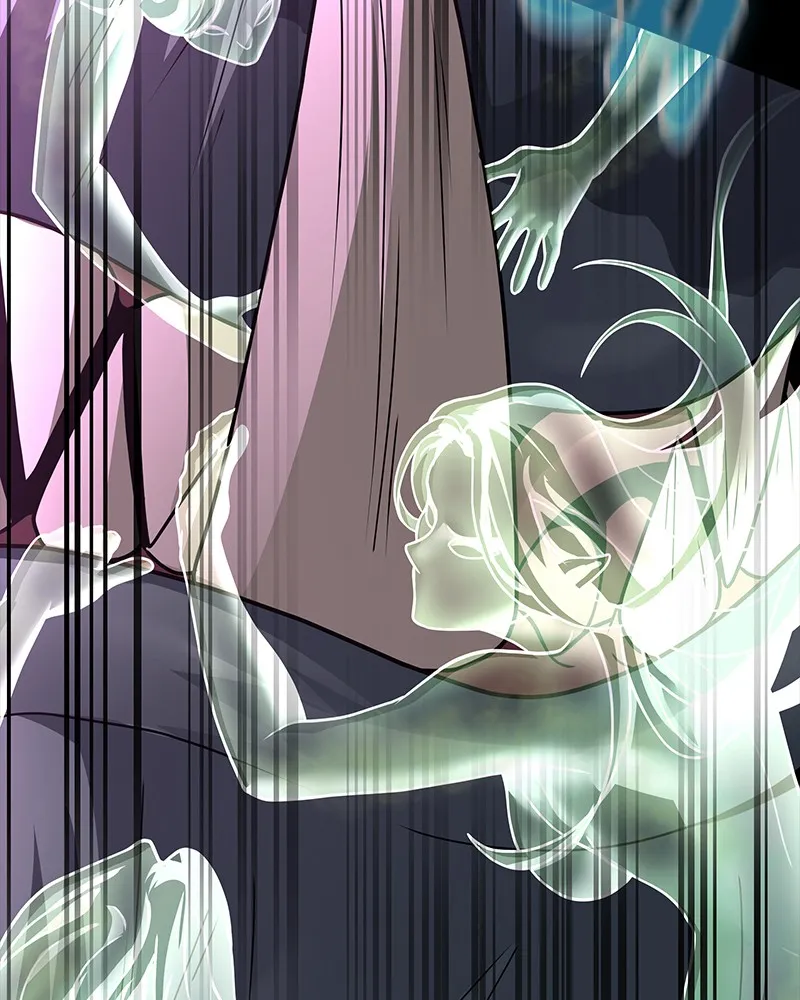 Steel-Eating Player Chapter 56 page 243 - 