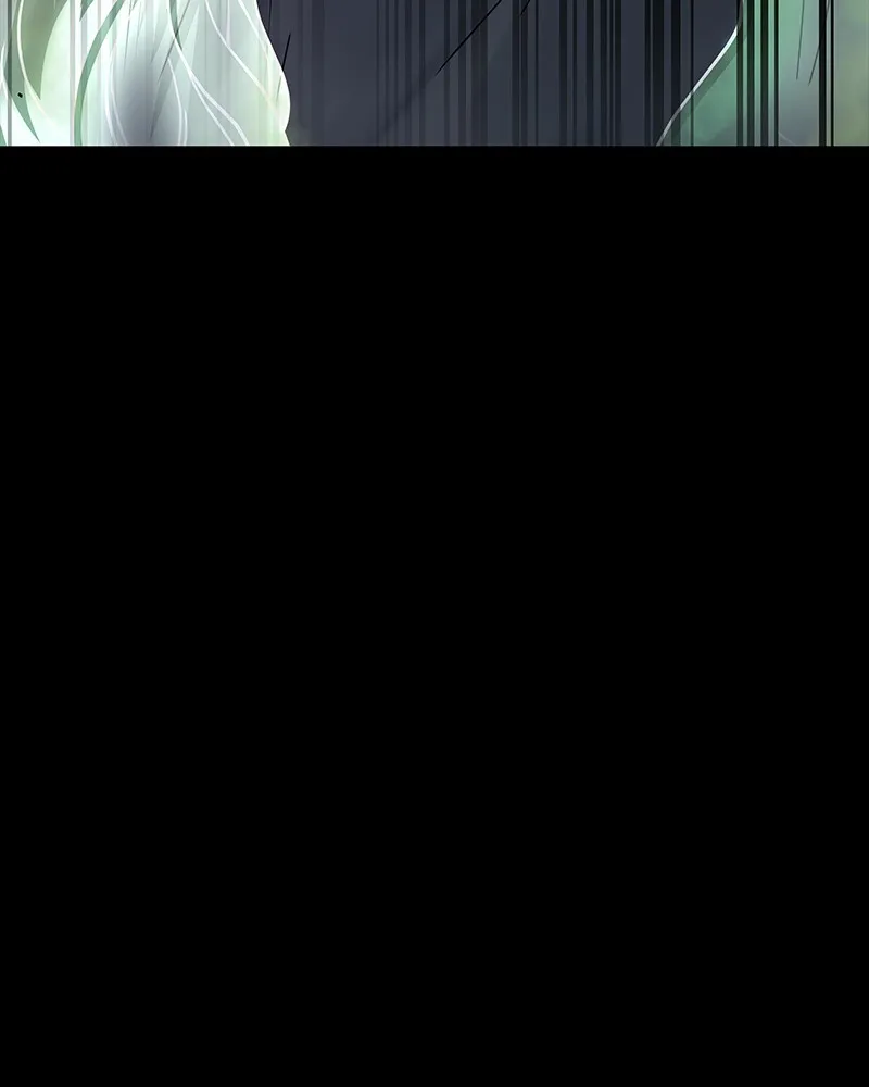 Steel-Eating Player Chapter 56 page 244 - 