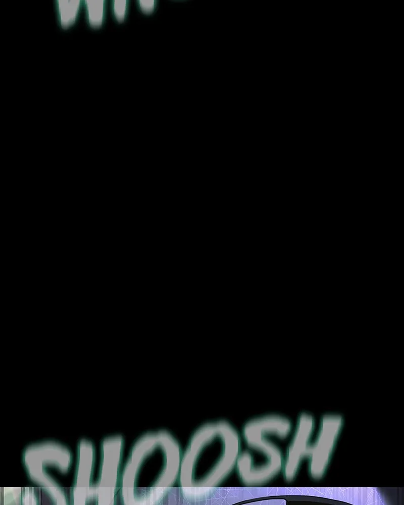 Steel-Eating Player Chapter 56 page 249 - 