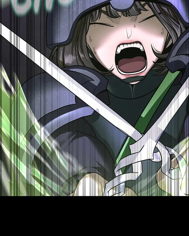 Steel-Eating Player Chapter 56 page 250 - 