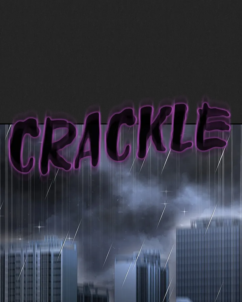 Steel-Eating Player Chapter 56 page 26 - 