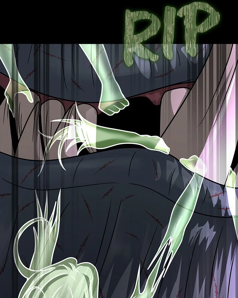 Steel-Eating Player Chapter 56 page 252 - 