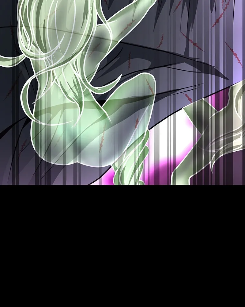 Steel-Eating Player Chapter 56 page 253 - 