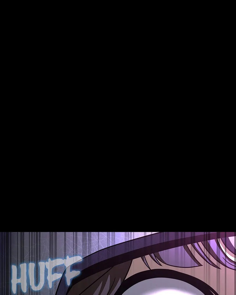 Steel-Eating Player Chapter 56 page 254 - 