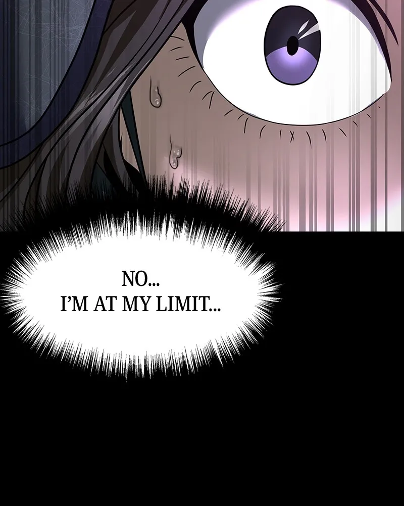 Steel-Eating Player Chapter 56 page 255 - 
