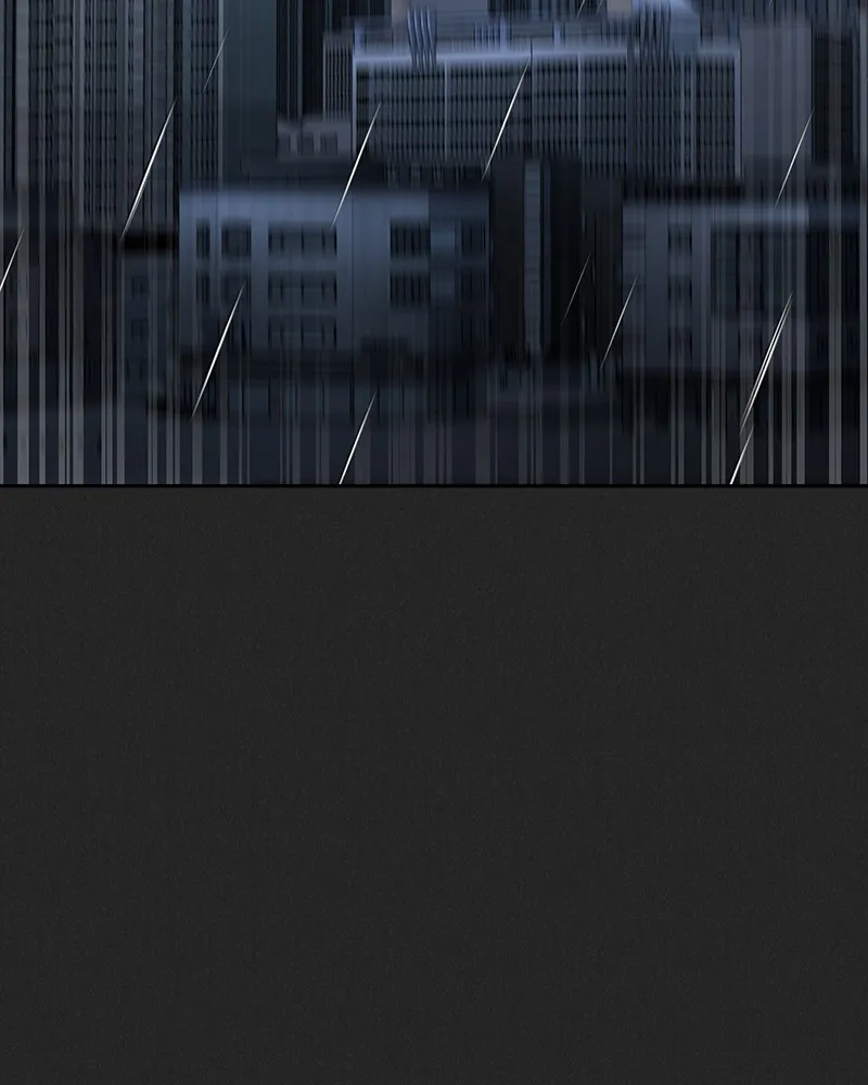 Steel-Eating Player Chapter 56 page 27 - 