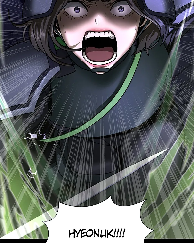 Steel-Eating Player Chapter 56 page 261 - 