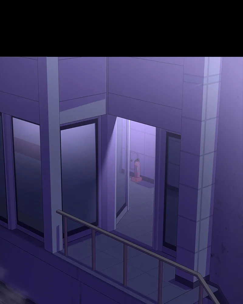 Steel-Eating Player Chapter 56 page 264 - 