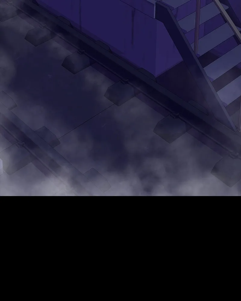 Steel-Eating Player Chapter 56 page 265 - 