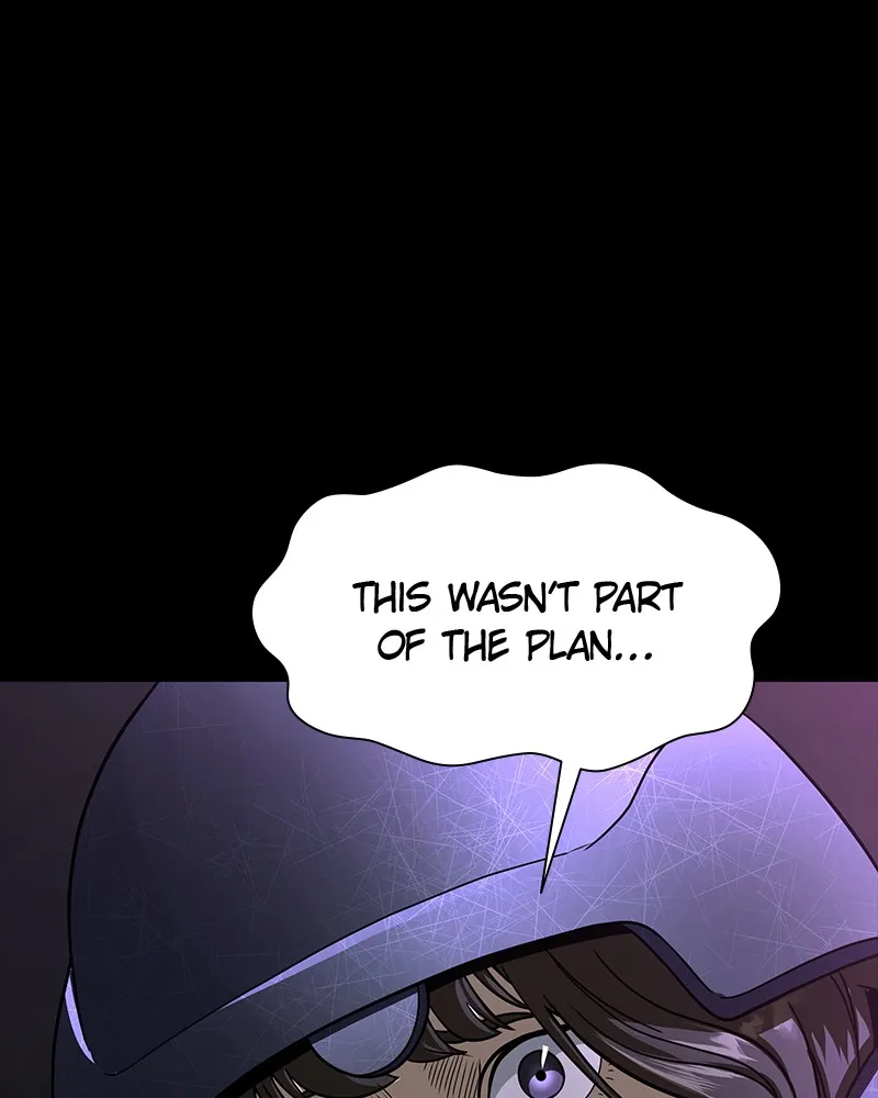 Steel-Eating Player Chapter 56 page 266 - 