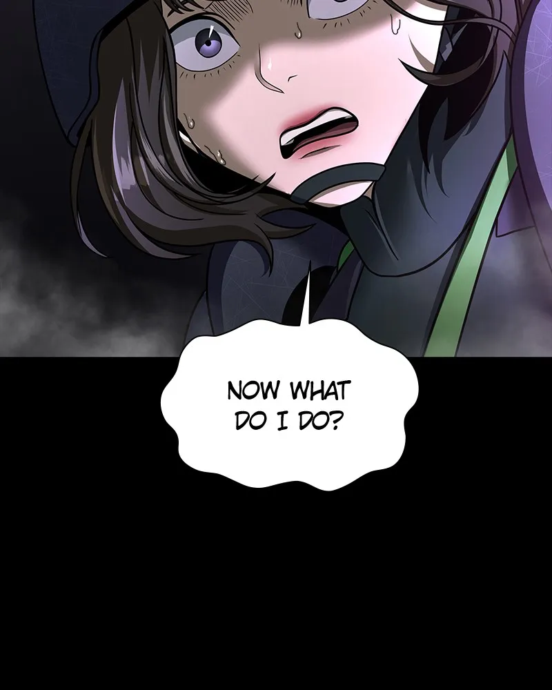 Steel-Eating Player Chapter 56 page 267 - 