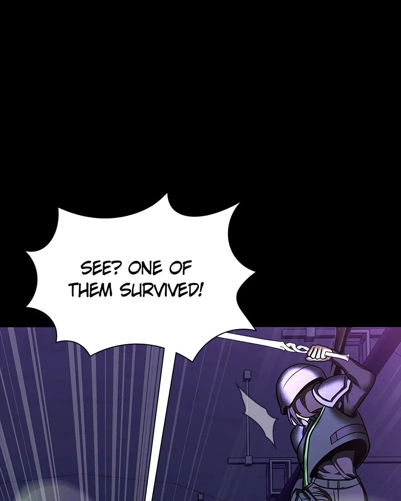 Steel-Eating Player Chapter 56 page 268 - 