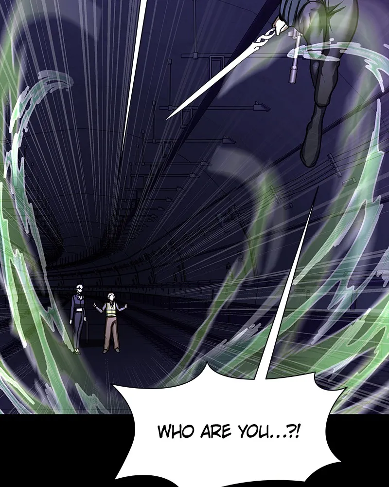 Steel-Eating Player Chapter 56 page 269 - 