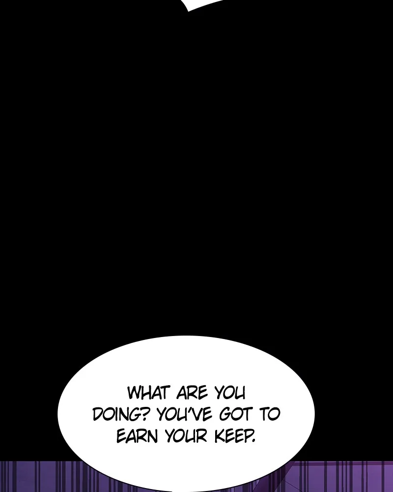 Steel-Eating Player Chapter 56 page 270 - 