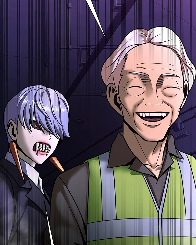 Steel-Eating Player Chapter 56 page 271 - 