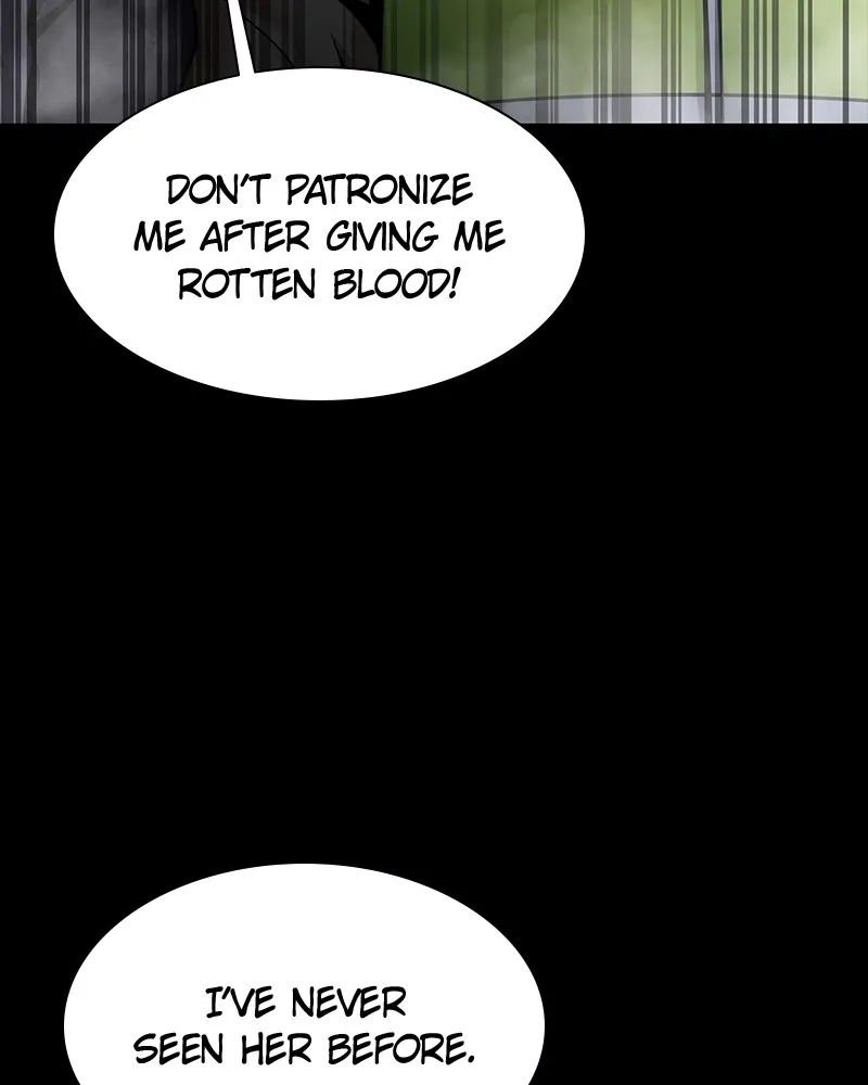 Steel-Eating Player Chapter 56 page 272 - 