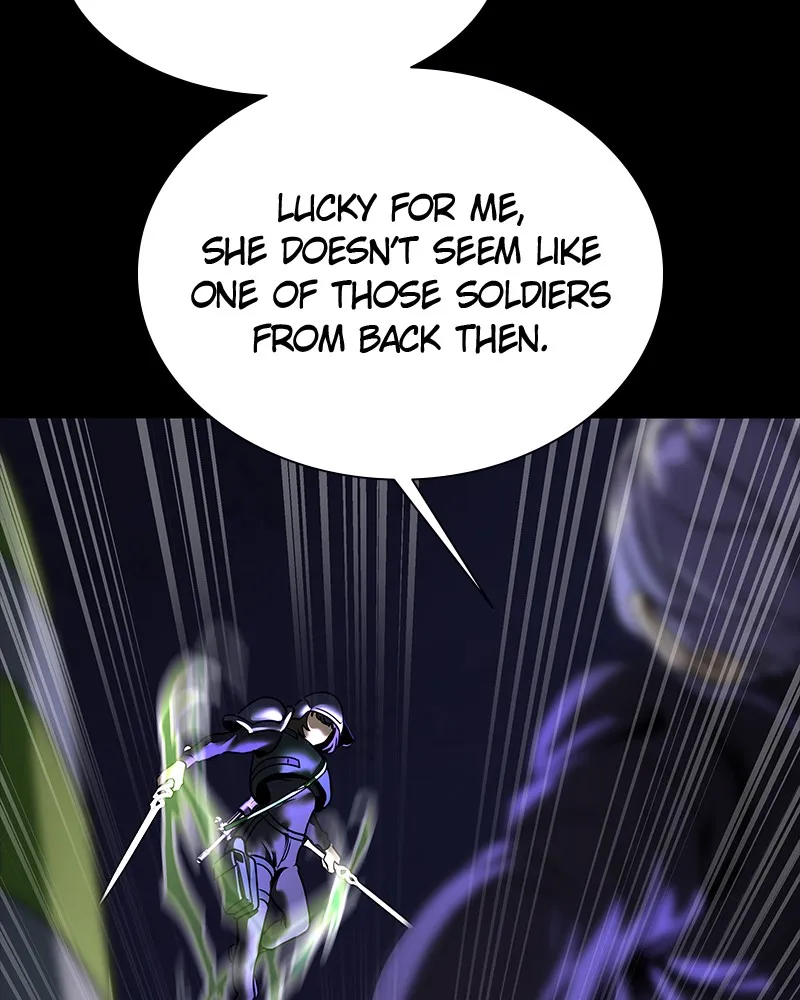 Steel-Eating Player Chapter 56 page 273 - 