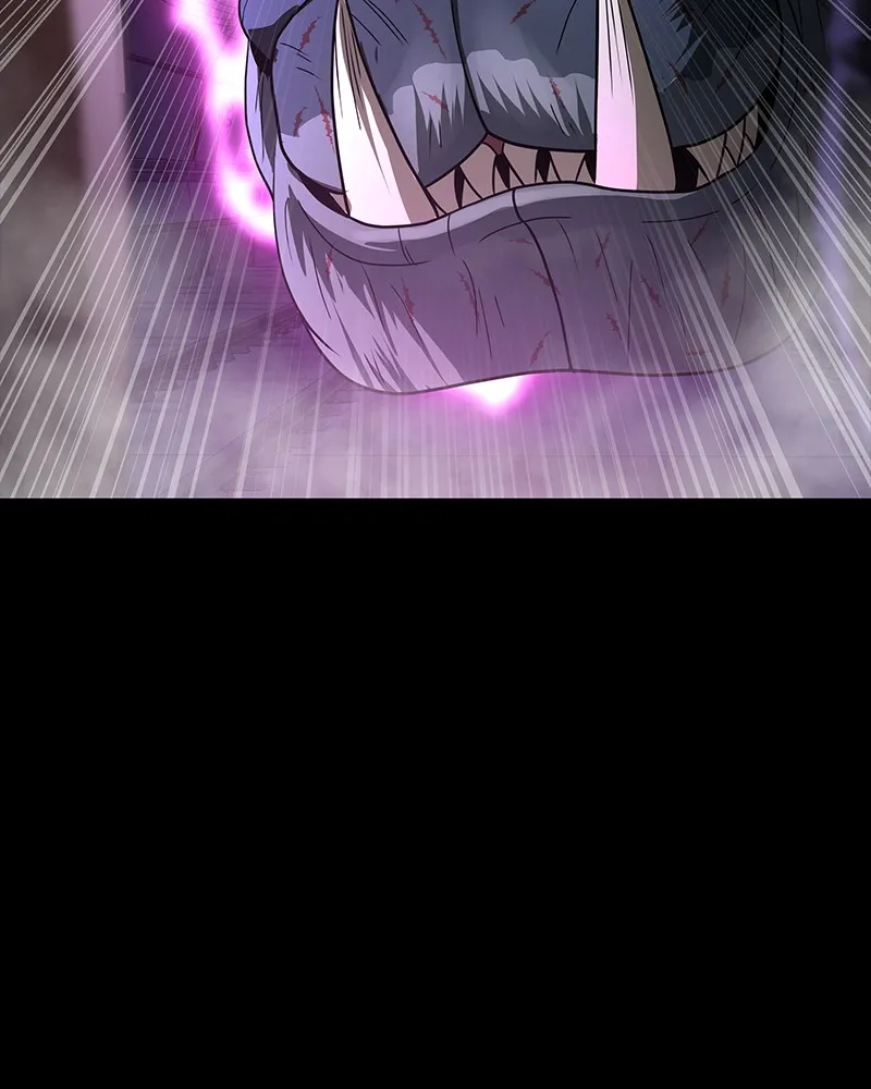 Steel-Eating Player Chapter 56 page 275 - 