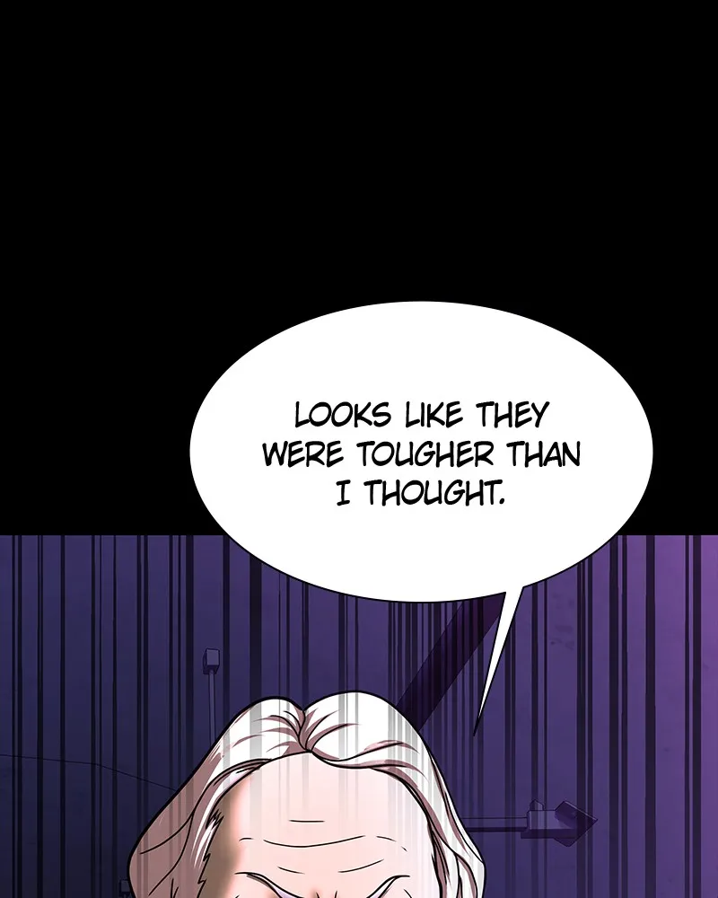 Steel-Eating Player Chapter 56 page 276 - 