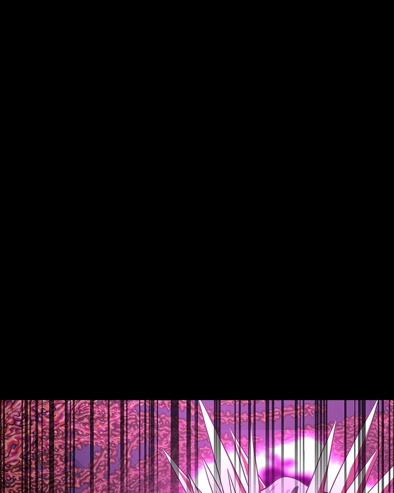 Steel-Eating Player Chapter 56 page 279 - 