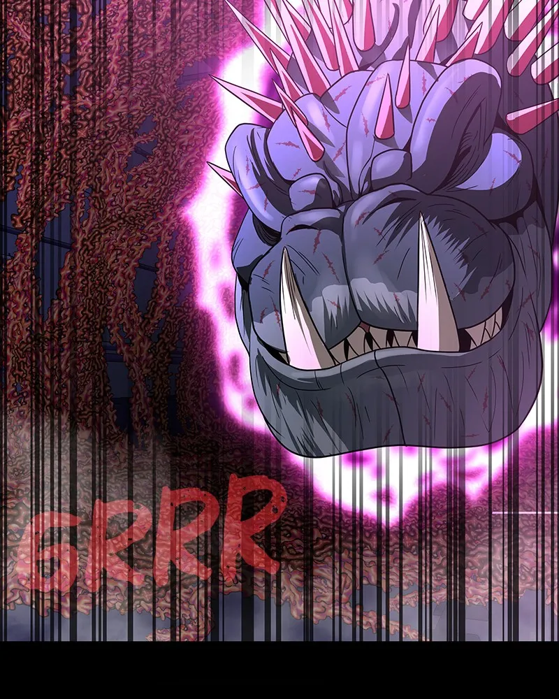 Steel-Eating Player Chapter 56 page 280 - 